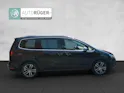 SEAT Alhambra 2.0 TDI 4Drive Style