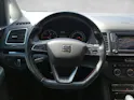 SEAT Alhambra 2.0 TDI 4Drive Style