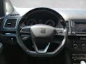 SEAT Alhambra 2.0 TDI 4Drive Style