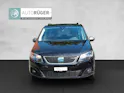 SEAT Alhambra 2.0 TDI 4Drive Style