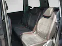 SEAT Alhambra 2.0 TDI 4Drive Style