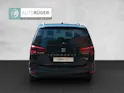 SEAT Alhambra 2.0 TDI 4Drive Style