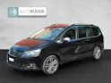 SEAT Alhambra 2.0 TDI 4Drive Style