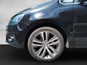 SEAT Alhambra 2.0 TDI 4Drive Style
