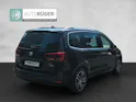 SEAT Alhambra 2.0 TDI 4Drive Style