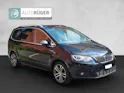 SEAT Alhambra 2.0 TDI 4Drive Style