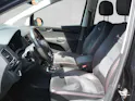 SEAT Alhambra 2.0 TDI 4Drive Style