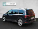 SEAT Alhambra 2.0 TDI 4Drive Style