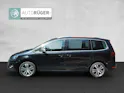SEAT Alhambra 2.0 TDI 4Drive Style