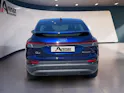 Audi Q4 Sportback e-tron 40