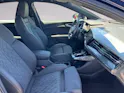 Audi Q4 Sportback e-tron 40