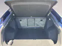 Audi Q4 Sportback e-tron 40