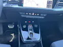 Audi Q4 Sportback e-tron 40