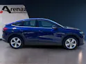 Audi Q4 Sportback e-tron 40