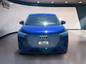 Audi Q4 Sportback e-tron 40