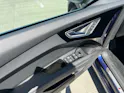 Audi Q4 Sportback e-tron 40