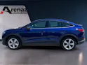 Audi Q4 Sportback e-tron 40