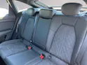 Audi Q4 Sportback e-tron 40