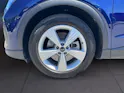 Audi Q4 Sportback e-tron 40