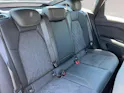 Audi Q4 Sportback e-tron 40