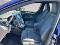 Audi Q4 Sportback e-tron 40