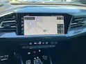 Audi Q4 Sportback e-tron 40