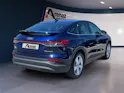 Audi Q4 Sportback e-tron 40