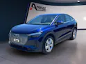 Audi Q4 Sportback e-tron 40