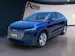 Audi Q4 Sportback e-tron 40