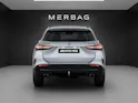 Mercedes-Benz GLA AMG 35 4Matic 8G-DCT