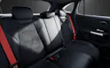 Mercedes-Benz GLA AMG 35 4Matic 8G-DCT