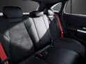 Mercedes-Benz GLA AMG 35 4Matic 8G-DCT