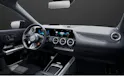 Mercedes-Benz GLA AMG 35 4Matic 8G-DCT