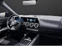 Mercedes-Benz GLA AMG 35 4Matic 8G-DCT