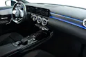 Mercedes-Benz A 250 4Matic AMG Line 4Matic 7G-DCT