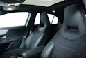 Mercedes-Benz A 250 4Matic AMG Line 4Matic 7G-DCT