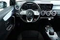 Mercedes-Benz A 250 4Matic AMG Line 4Matic 7G-DCT