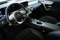 Mercedes-Benz A 250 4Matic AMG Line 4Matic 7G-DCT