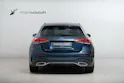 Mercedes-Benz A 250 4Matic AMG Line 4Matic 7G-DCT