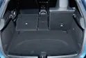 Mercedes-Benz A 250 4Matic AMG Line 4Matic 7G-DCT