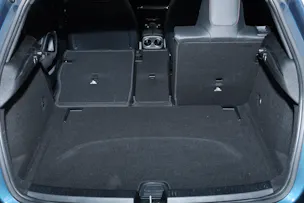 Mercedes-Benz A 250 4Matic AMG Line 4Matic 7G-DCT
