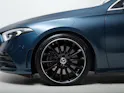 Mercedes-Benz A 250 4Matic AMG Line 4Matic 7G-DCT