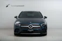 Mercedes-Benz A 250 4Matic AMG Line 4Matic 7G-DCT