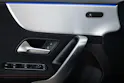 Mercedes-Benz A 250 4Matic AMG Line 4Matic 7G-DCT