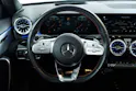 Mercedes-Benz A 250 4Matic AMG Line 4Matic 7G-DCT