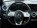 Mercedes-Benz A 250 4Matic AMG Line 4Matic 7G-DCT