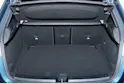 Mercedes-Benz A 250 4Matic AMG Line 4Matic 7G-DCT
