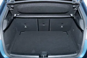 Mercedes-Benz A 250 4Matic AMG Line 4Matic 7G-DCT