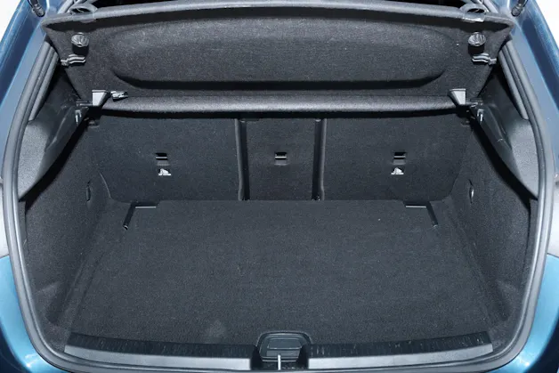 Mercedes-Benz A 250 4Matic AMG Line 4Matic 7G-DCT