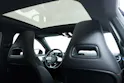 Mercedes-Benz A 250 4Matic AMG Line 4Matic 7G-DCT